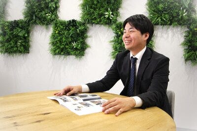 ハウスエージェント