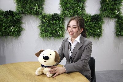ハウスエージェント