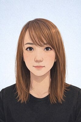 ハウスエージェント