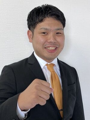 ハウスエージェント