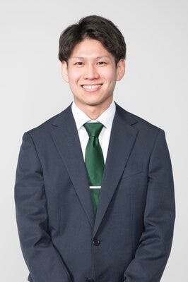 ハウスエージェント