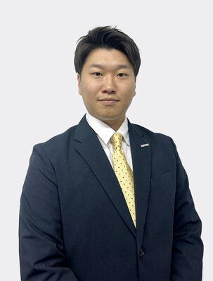 ハウスエージェント