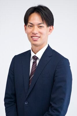 ハウスエージェント