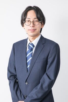 ハウスエージェント