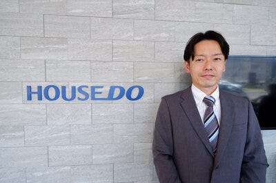 リフォームアドバイザー