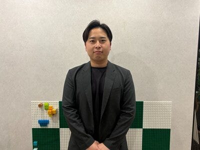 ハウスエージェント