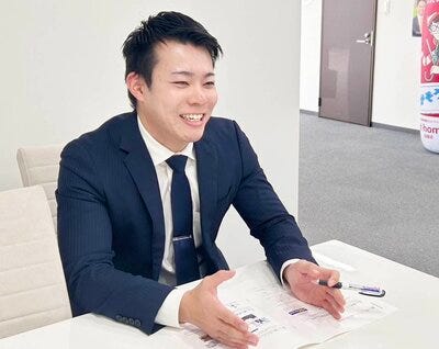 ハウスエージェント
