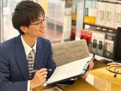 ハウスエージェント