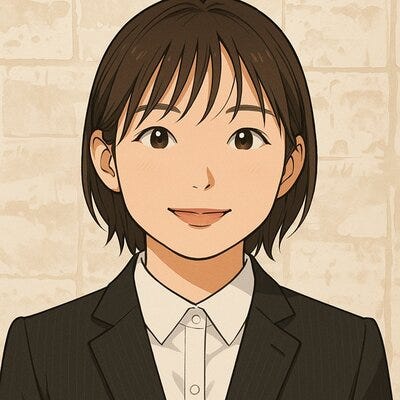 ハウスエージェント