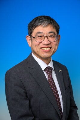営業支援