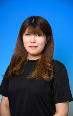 営業サポート