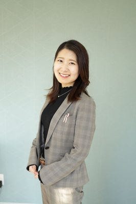 ハウスエージェント