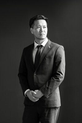 ハウスエージェント