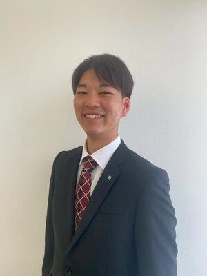 ハウスエージェント