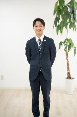 ハウスエージェント