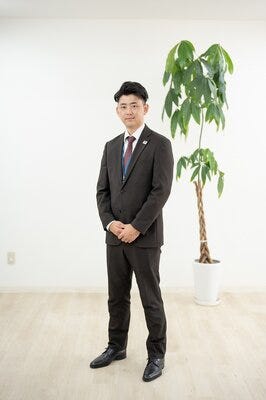 ハウスエージェント