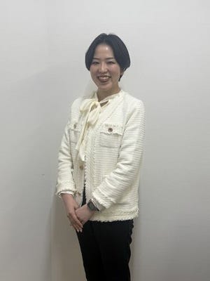 ハウスエージェント