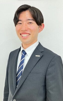ハウスエージェント