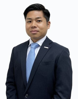 ハウスエージェント