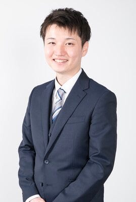 ハウスエージェント