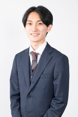 ハウスエージェント