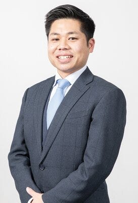 ハウスエージェント