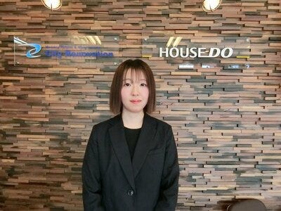 営業サポート