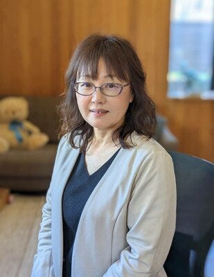 ハウスエージェント