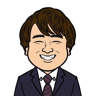 ハウスエージェント