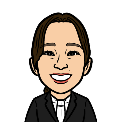 ハウスエージェント