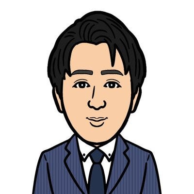 ハウスエージェント