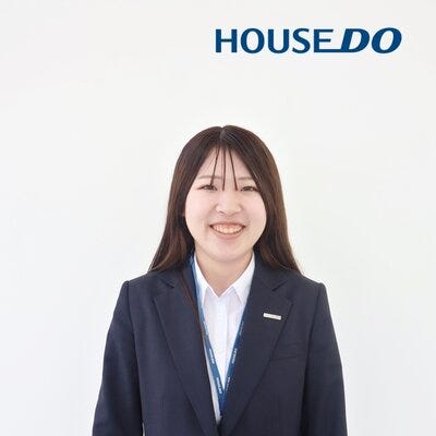 ハウスエージェント