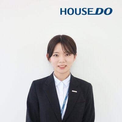 ハウスエージェント