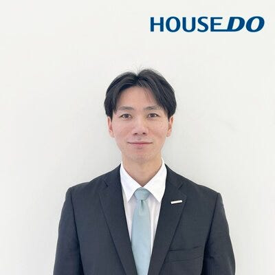 ハウスエージェント