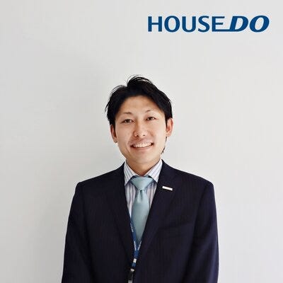 ハウスエージェント