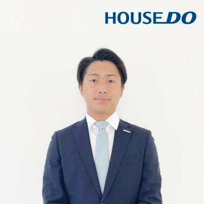 ハウスエージェント