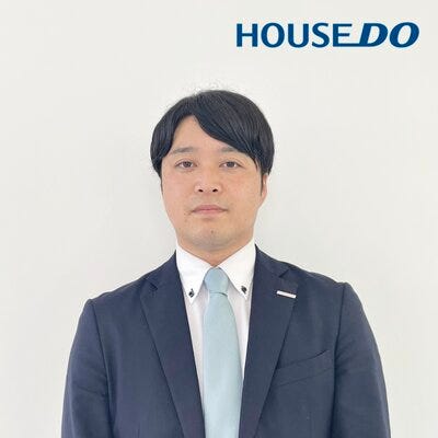 ハウスエージェント