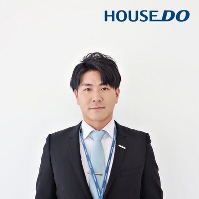 ハウスエージェント