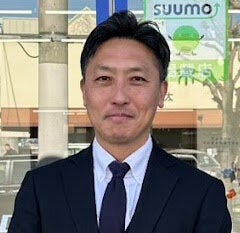 ハウスエージェント