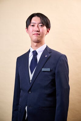 ハウスエージェント