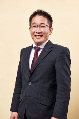 ハウスエージェント