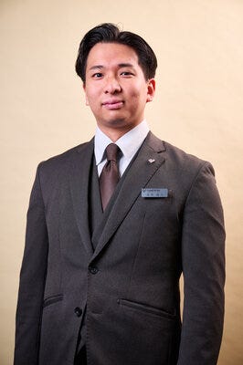 ハウスエージェント