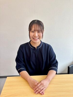 ハウスエージェント