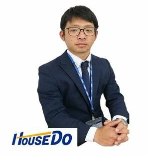 ハウスエージェント
