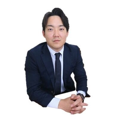 ハウスエージェント