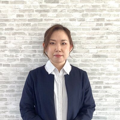 営業アシスタント