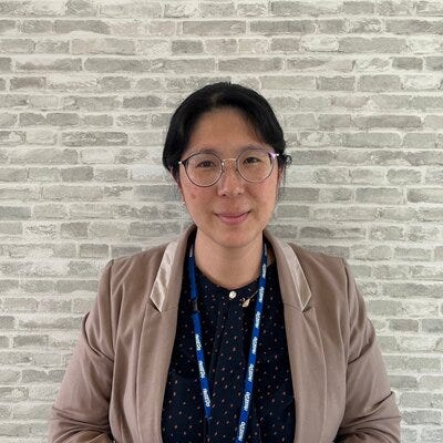 ハウスエージェント