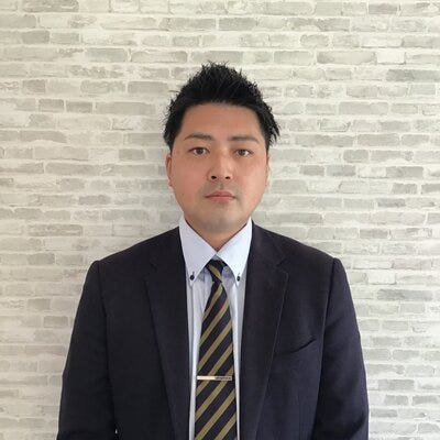ハウスエージェント