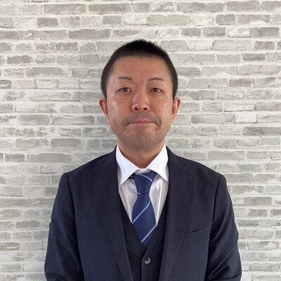 営業アシスタント