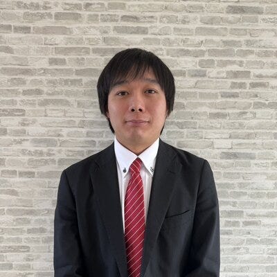 ハウスエージェント
